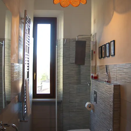 Via Grandi - Free Gated Parking - 5 Minutes From Center Apartment