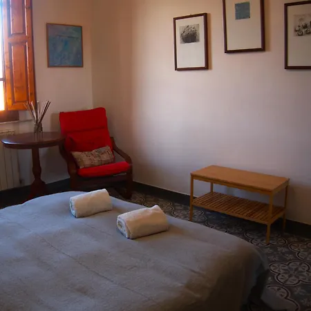 Via Grandi - Free Gated Parking - 5 Minutes From Center * Lucca