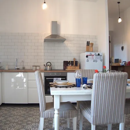 Via Grandi - Free Gated Parking - 5 Minutes From Center Apartment Lucca